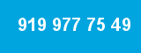 919 977 75 49